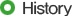  History