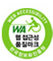 Web accessibility Quality Mark